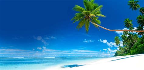 We did not find results for: 57 gambar pemandangan alam indah | laut, pantai, gunung ...