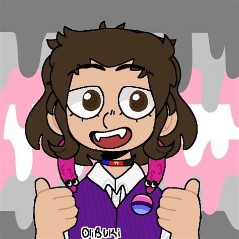 Ok This Is The Best Picrew Ever