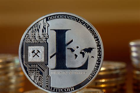 Litecoin was an early bitcoin spinoff or altcoin, starting in october 2011. How to Buy Litecoin | Digital Trends