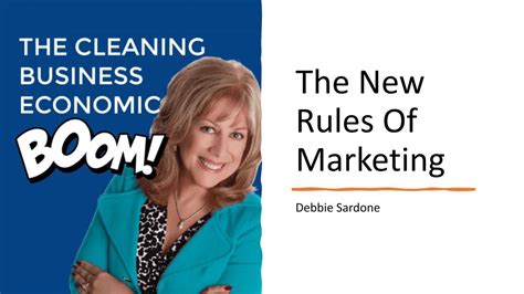 Smart Business Moves With Guest Debbie Sardone Youtube