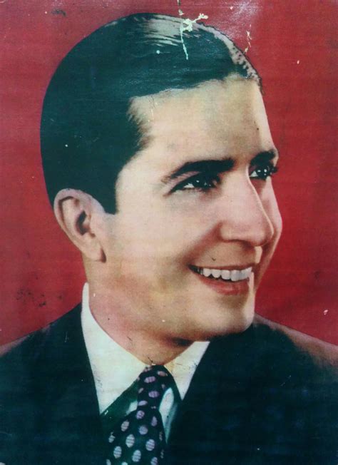 Ver más ideas sobre argentina, misteriosa buenos aires, tango. Última actuación de Carlos Gardel, en Chivilcoy, los días ...