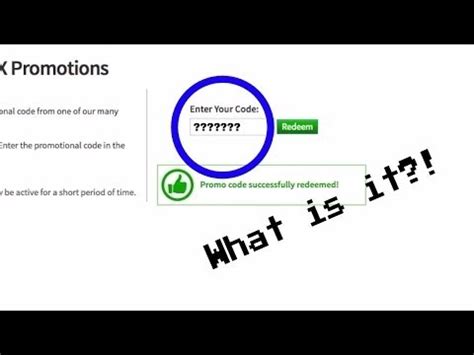 Click run when prompted by your computer to begin the installation process. 2017 BEGGINING OF MAY ROBLOX PROMOCODES *WORKING* - YouTube