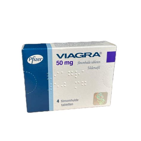 Viagra Mg Tb Kopen Medicijnen Nl