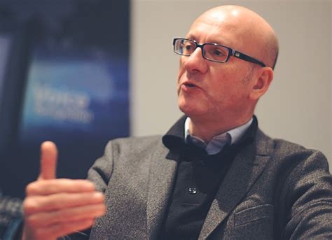 Innovation & marketing, web & social media: Le social media listening pour les études : vers une ...