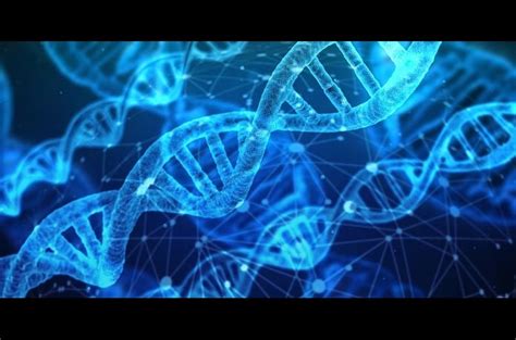 New Crispr Gene Editing Technique Holds Promise For Genetic Disease
