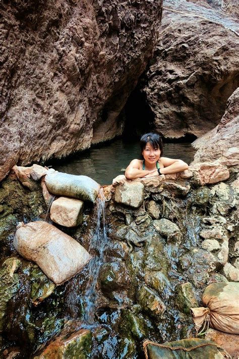 Maybe you would like to learn more about one of these? Taking a Dip in Gold Strike Hot Springs Las Vegas | Las ...