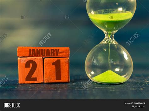 January 21st Day 20 Image And Photo Free Trial Bigstock