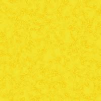 Yellow Web Background | Free Website Backgrounds