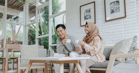 Jodoh merupakan ketentuan dan telah menjadi rahasia allah swt. Petanda Si Dia Adalah Jodoh Anda, Apabila Tidak Jemu ...