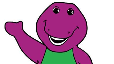 Barney Everyone Is Special Cover Youtube