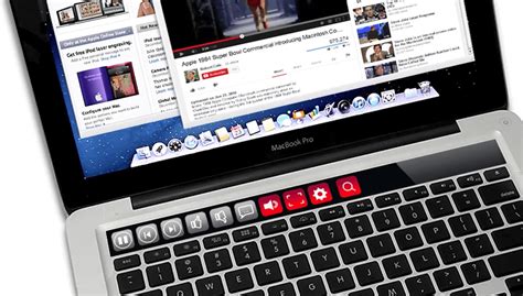 How to download music from youtube to mp3 for mac. Top 10 YouTube Downloader for Mac 2019 [Review & Download ...