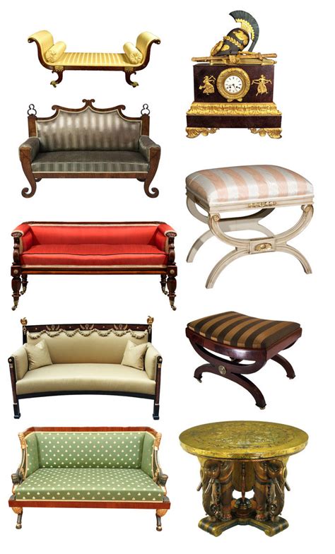 Only a chair with armrests was called a kathedra (setkowicz 1969). Roman Furniture | LaurensThoughts.com