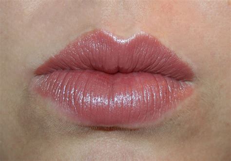 Mac Mid Mauve Lipstick Mac Mauve Lipstick Mac Lipstick Mauve Lipstick