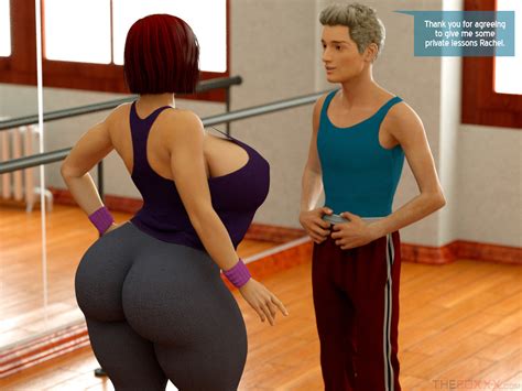 Better Body Request And Find The Sims 4 Loverslab