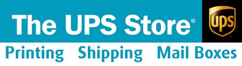 Currently, ups handles both u.s. November Business Spotlight ~ The UPS Store Dallas Hwy ...