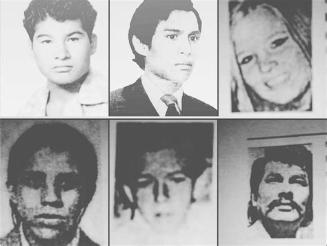 Un Homenaje Para Reconstruir La Historia De Los Peruanos Desaparecidos Durante La última