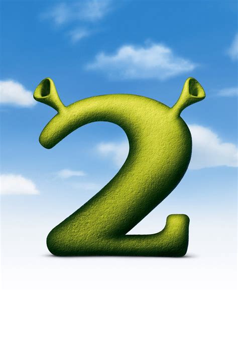 Purchase shrek 2 on digital and stream instantly or download offline. Shrek 2 | Movie fanart | fanart.tv