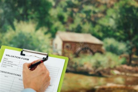 108 Antique Appraisal Stock Photos - Free & Royalty-Free Stock Photos
