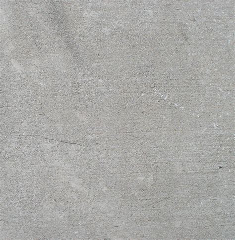 Concrete Wall Stucco Download Photo Background Beton Texture