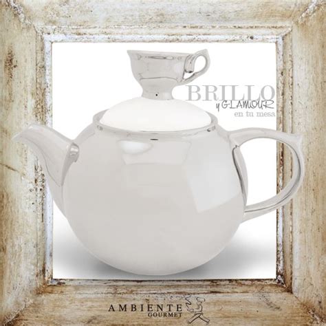 Vajillas de cocina fotos para descargar desde fotos.org. Una jarra para el té que impresionará a cualquiera ...