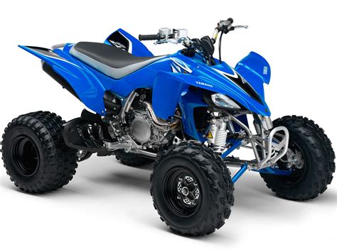 Yamaha yfz450 technical data, engine specs, transmission, suspension, dimensions, weight, ignition and performance. 2008 YAMAHA YFZ 450 ATV pictures specs accident lawyers info