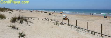 El Palmar casa con piscina en alquiler de vacaciones
