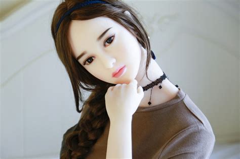 half solid inflatable doll japanese silicone sex doll rubber women male mastirbator silicone sex