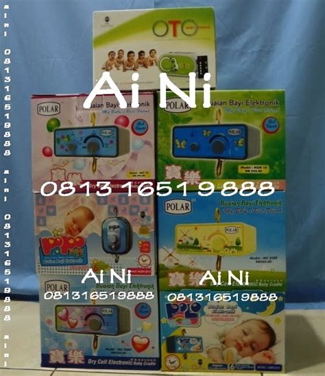 Ayunan bayi elektrik dan manual. Mesin Ayunan Elektrik, Ayunan Listrik Bayi, Ayunan ...