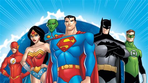 justice league crisis on two earths full movie movies anywhere