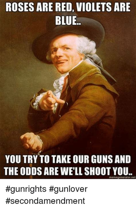 25+ Best Memes About Roses Are Red Violet Are Blue | Roses ...