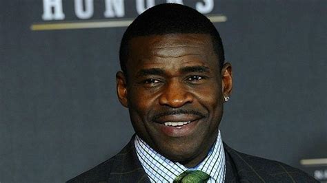 Hall Of Fame Wr Michael Irvin Click To Listen Sports Byline Usa