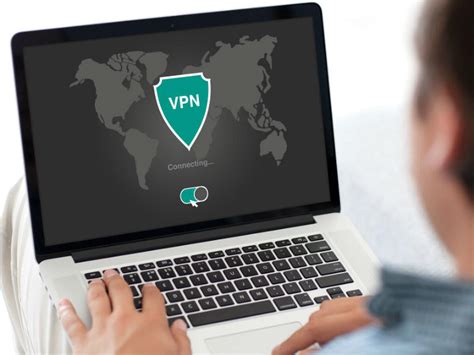 Why Is It Necessary To Use A Vpn Readswrites