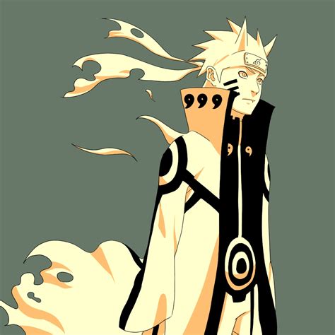 Uzumaki Naruto Image By Koujikoujikouji 1234042 Zerochan Anime Image