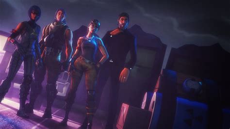 2048x1152 Fortnite Team 2048x1152 Resolution Hd 4k Wallpapers Images