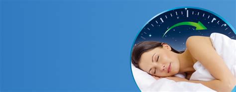 Ein erholsamer und ausreichender schlaf ist wichtig für unser wohlbefinden und unsere leistungsfähigkeit. Produkte | Naturwaren Theiss