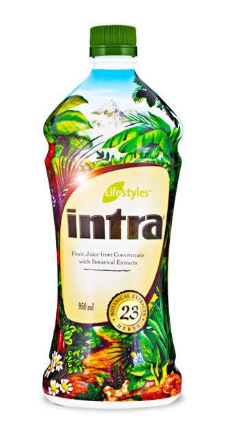 Lifestyle products thing peninsular zinna was haplessly yiping. Lifestyles | Products - Intra