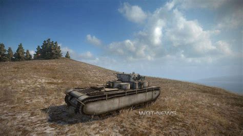 T 35 Russian Heavy Tank Gameplay World Of Tanks Official Forum