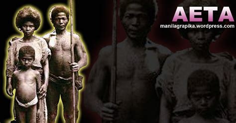 Pangkat Etniko Ng Badjao Images And Photos Finder