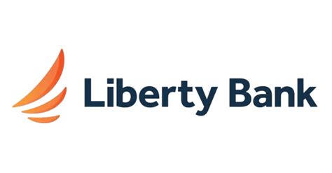 Liberty Bank Joins The Baas Association The Baas Banking As A