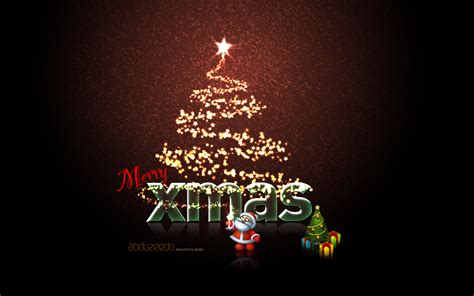 Also search for winter and snow photos to find more free images. FREE DOWNLOAD Christmas Wallpaper | IMAGES | PHOTOS ...