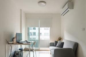 Step 2, find up to four local pros. How Much Does a Mitsubishi Ductless Air Conditioner Cost ...