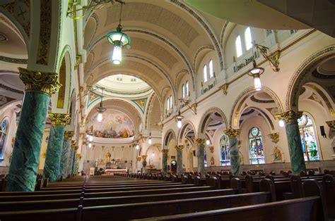Church of our lady of lourdes klang. Our Lady of Lourdes Roman Catholic Church · Sites · Open ...