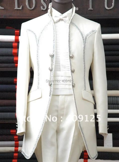 Free Shipping 2012 Mens Wedding Suits Groom Wear Complete Designer Tuxedos Bridegroom Groomsmen