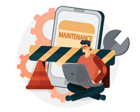 Wordpress Website Maintenance Guide Things To Consider While
