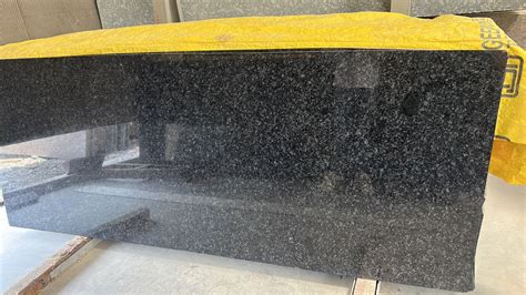 Majestic Black Granite Manufacturers And Suppliers In Rajasthan