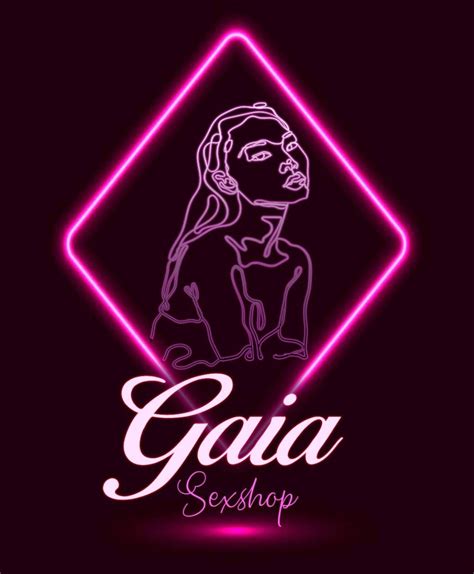 Gaia Sex Shop Saltillo