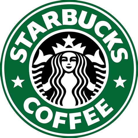All Starbucks To Close For One Day To Train Staff About Bias The Mary Sue