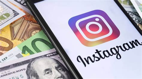 How To Make Money From Instagram Niche Forever