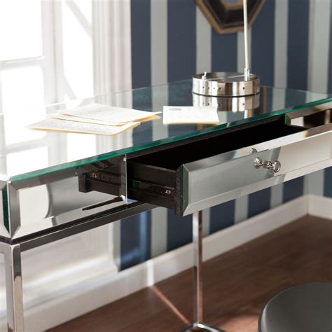 If you're looking to furnish an entire office, costco has complete office furniture sets that will give a smooth cohesive look to any space. Online Shopping - Bedding, Furniture, Electronics, Jewelry ...