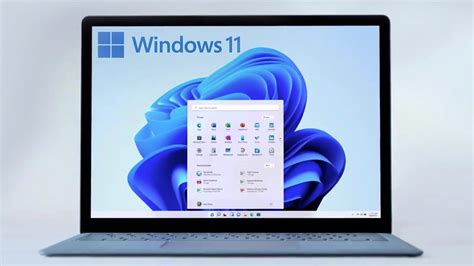 Windows 11 Ya Está Aquí Pero ¿realmente Necesitas Actualizar Desde